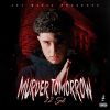 Download track UH HUH UH YEA