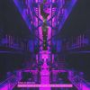 Download track Forced Evolution