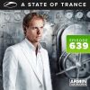 Download track Won't Let You Go (Ian Standerwick Remix)