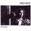 Download track Blue Highway