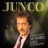 Download track Poco A Poco Me Enamoré De Ti