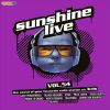Download track Circo Loco