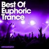 Download track Spring Breeze