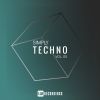 Download track Tornado 961 (Henrrï Remix)