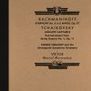 Download track IV. Allegro Vivace (2022 Remastered Version)