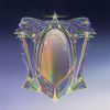 Download track Inner Eye