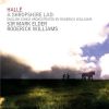 Download track 5. George Butterworth: A Shropshire Lad - Loveliest Of Trees