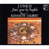 Download track 3. No. 1 In A Major BWV 806 Courante I