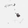 Download track A Sala