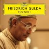 Download track J. S. Bach: English Suite No. 3 In G Minor, BWV 808-I. Prélude
