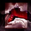 Download track Above The Still Waters