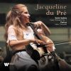 Download track Cello Concerto No. 1 In A Minor, Op. 33: III. Molto Allegro (Live)