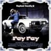 Download track Not A Game