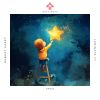 Download track Luminate