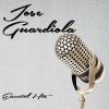 Download track Pequeno Elefante (Original Mix)