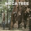 Download track We Three (My Echo, My Shadow, And Me)