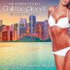 Download track Chill The Planet With Diventa Music - Dj Continuous Bar Lounge Mix - Continuous Dj Mix