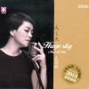 Download track Miss