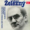Download track Concerto For Flute, Strings And Piano: II. Andante