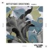 Download track Lo Que Hago