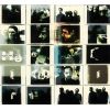 Download track ΜΙΑ ΜΑΤΙΑ