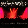 Download track Can't Get Enough