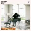 Download track Relaxing Notes