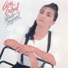 Download track Amor Con Desamor
