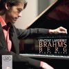 Download track Intermezzi, Op. 117 No. 2 In B-Flat Minor