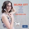 Download track Vasilenko: Trumpet Concerto In C Minor, Op. 113 