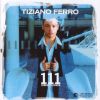 Download track Ti Voglio Bene