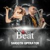 Download track Smooth Operator