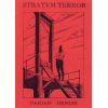 Download track Transcent Vexation