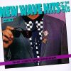 Download track Keep It Tight
