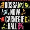Download track A Felicidade (Remastered)