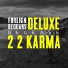 Download track Crash And Burn