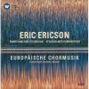 Download track 1. Reger: Acht Geistliche Gesange Op. 138 - I. Der Mensch Lebt Unt Bestehet