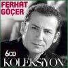 Download track Biri Bana Gelsin (Hsyn Krdy Mix)