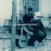 Download track Keep In Touch (Far East Mix)