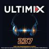 Download track Chase You Down (Ultimix By Brian Roche) 123