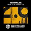 Download track Dogma