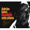 Download track Goodbye