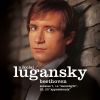 Download track 06. Piano Sonata No. 14, Op. 27 No. 2 Moonlight- Presto Agitato