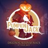 Download track The Merchant