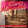 Download track Coffeehouse Jazz Contemplation