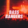 Download track Level The Vibes