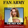 Download track Memory I Don't Mess With