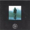 Download track The Seal