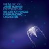 Download track For The Love Of A Princess (From 