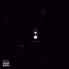 Download track You